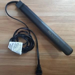 Revlon Hair Straightener